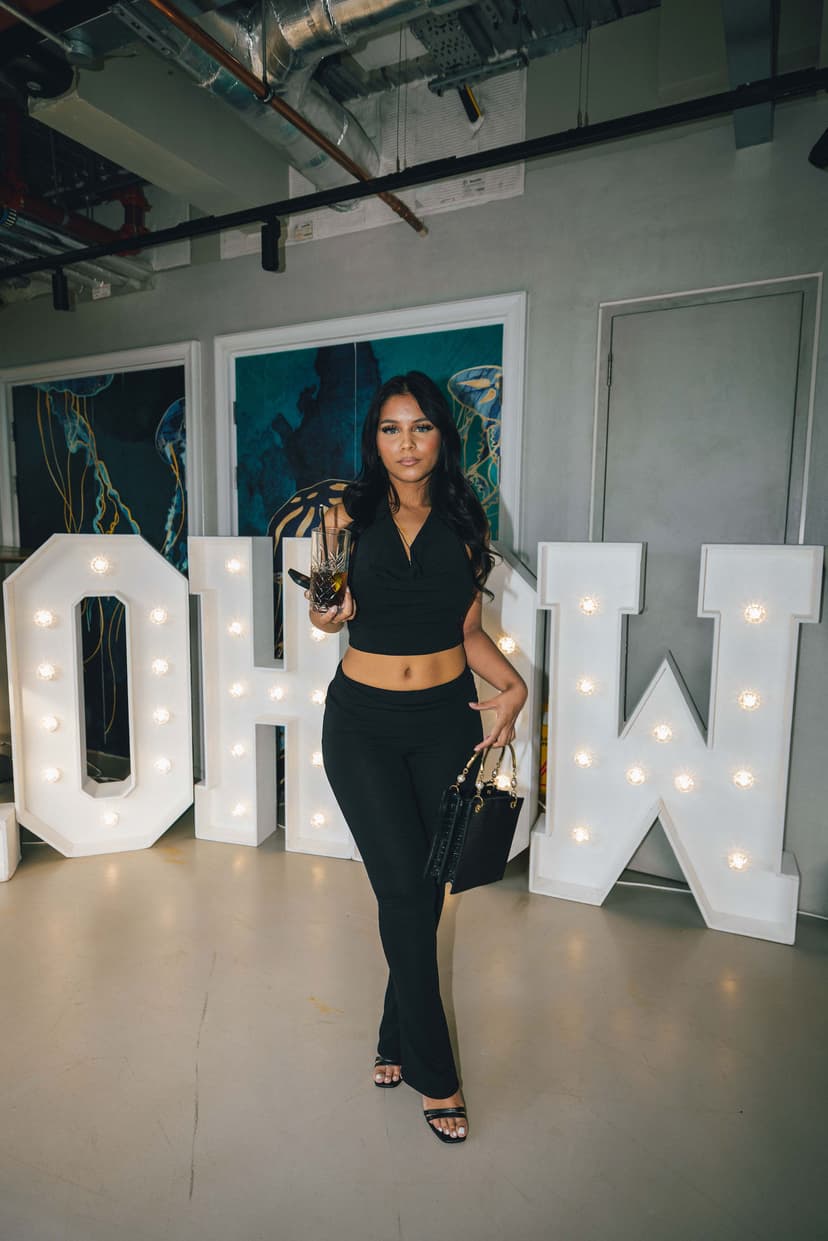 ROOFTOP DAY PARTY 23 ☀️